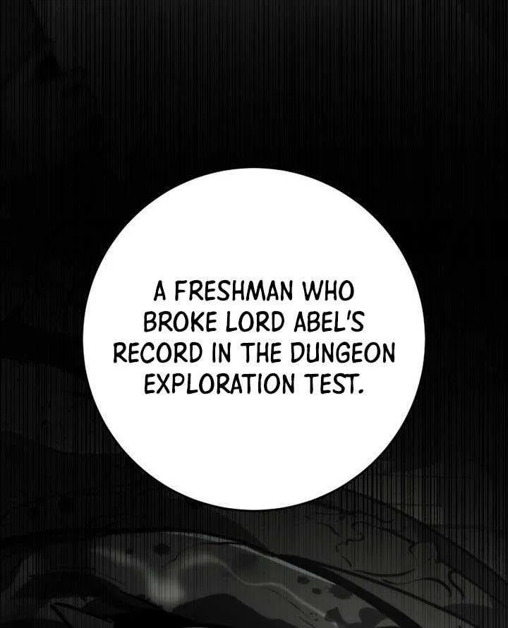 Chapter 28 — page 15