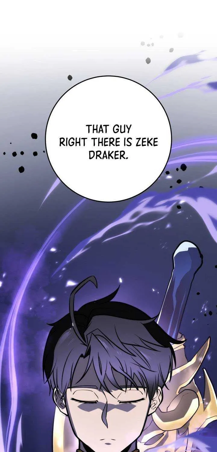 Chapter 28 — page 17