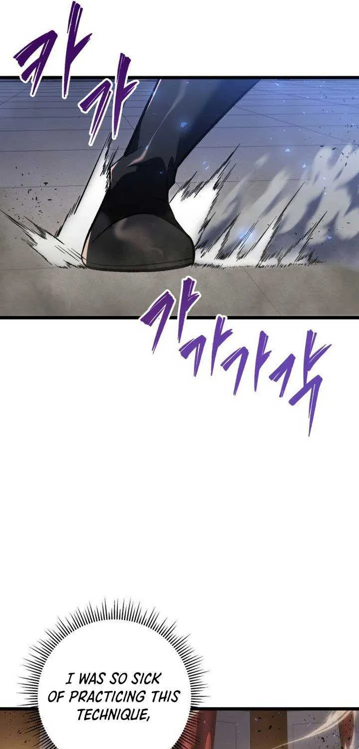 Chapter 28 — page 37