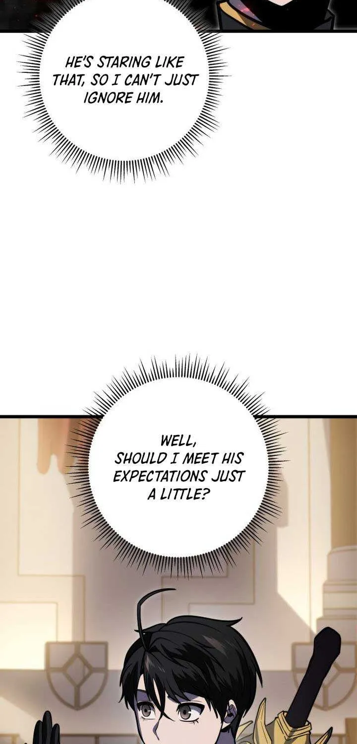 Chapter 28 — page 4