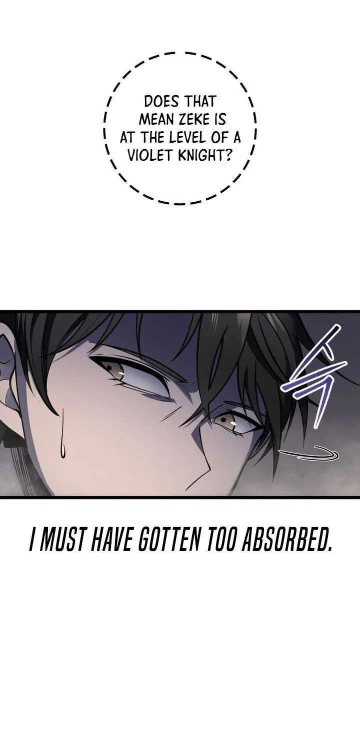 Chapter 28 — page 41
