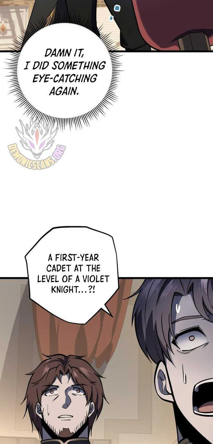Chapter 28 — page 46