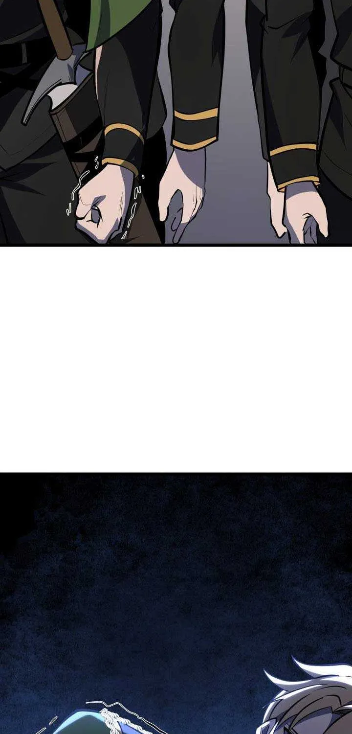 Chapter 28 — page 48