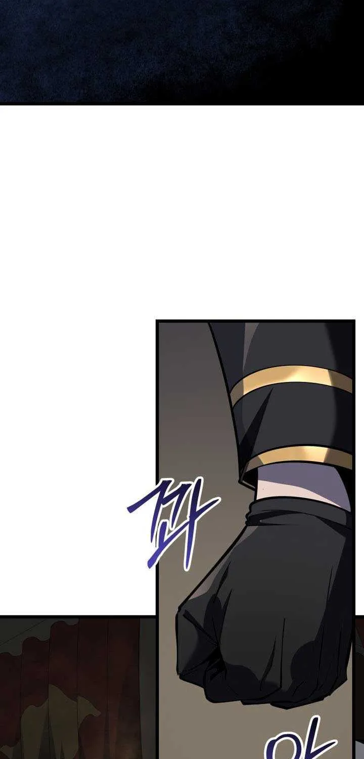 Chapter 28 — page 50