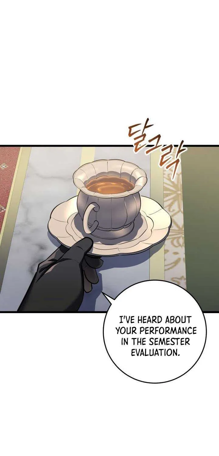 Chapter 28 — page 53