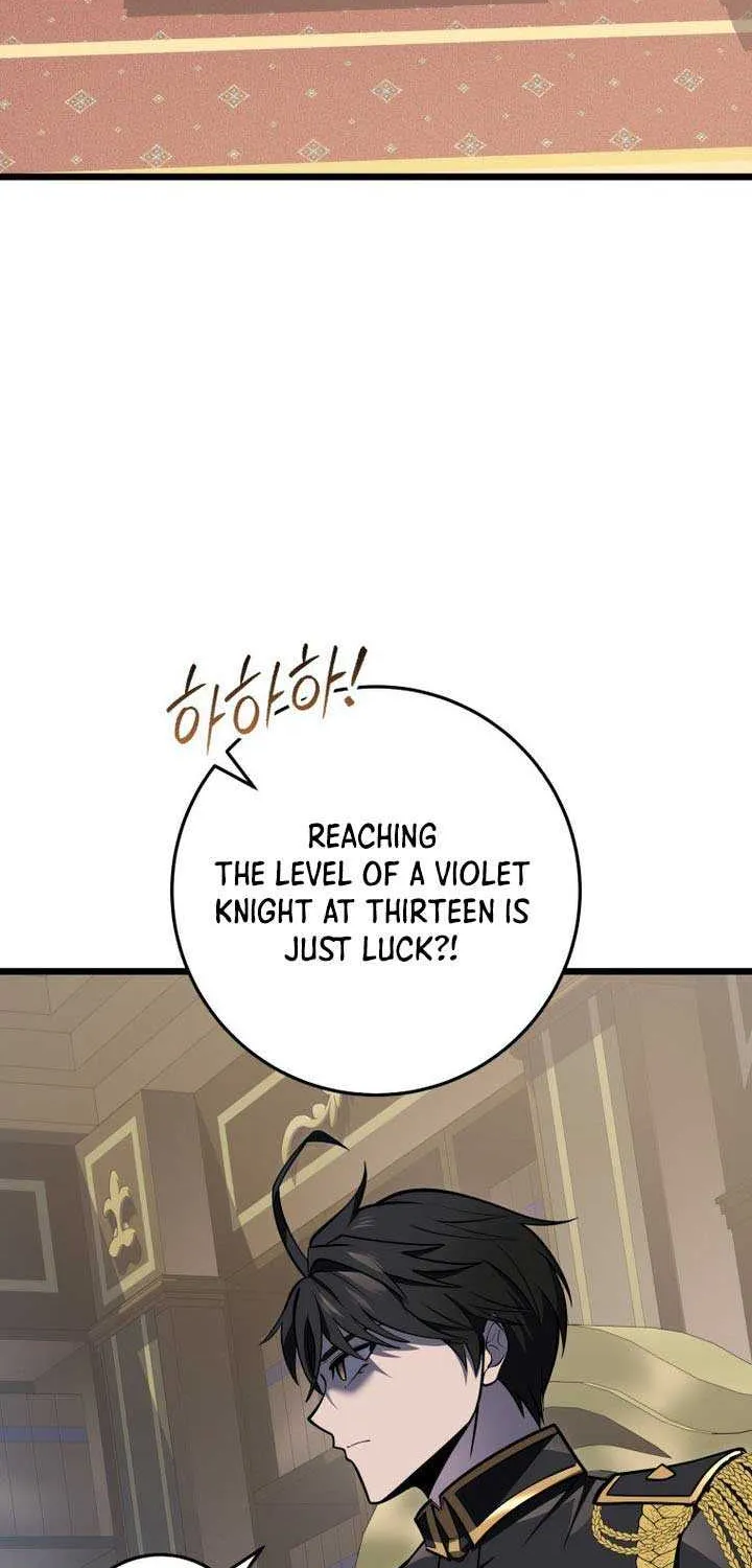 Chapter 28 — page 55