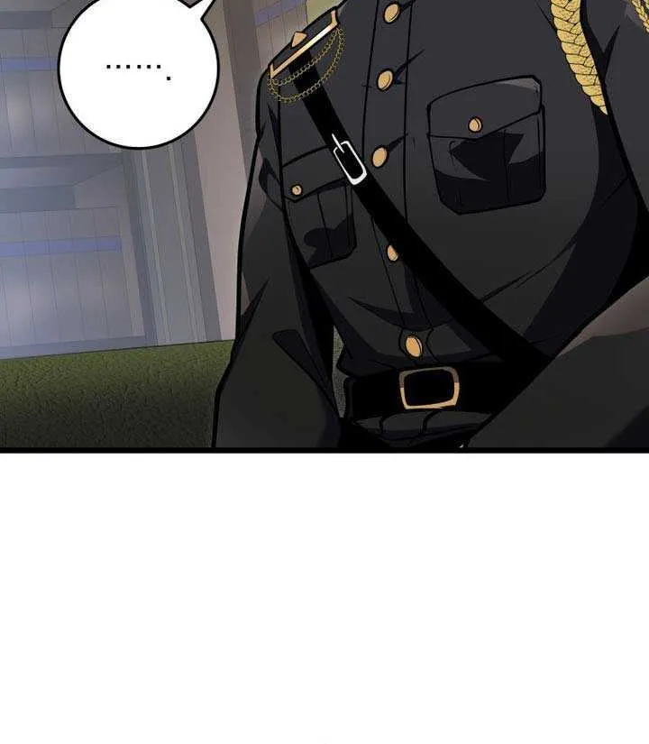Chapter 28 — page 56