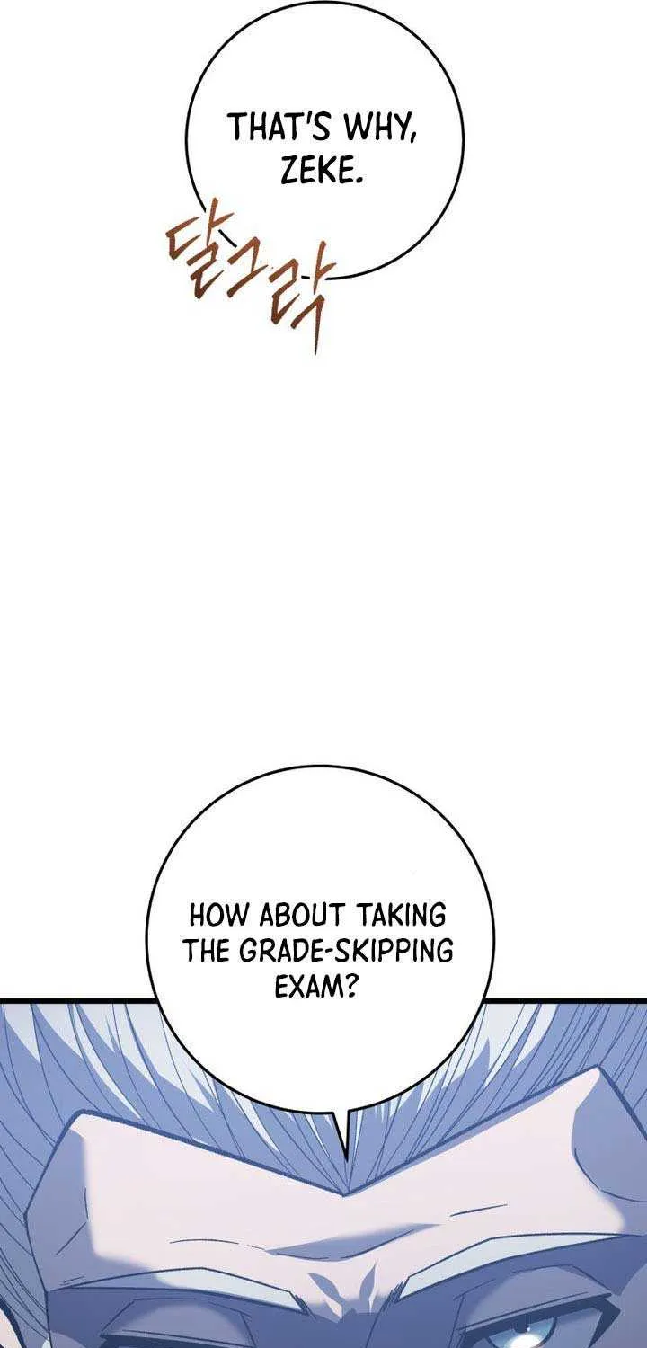 Chapter 28 — page 57