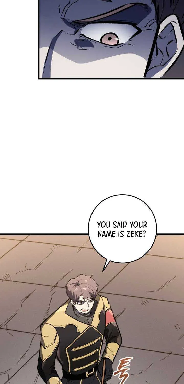 Chapter 28 — page 6