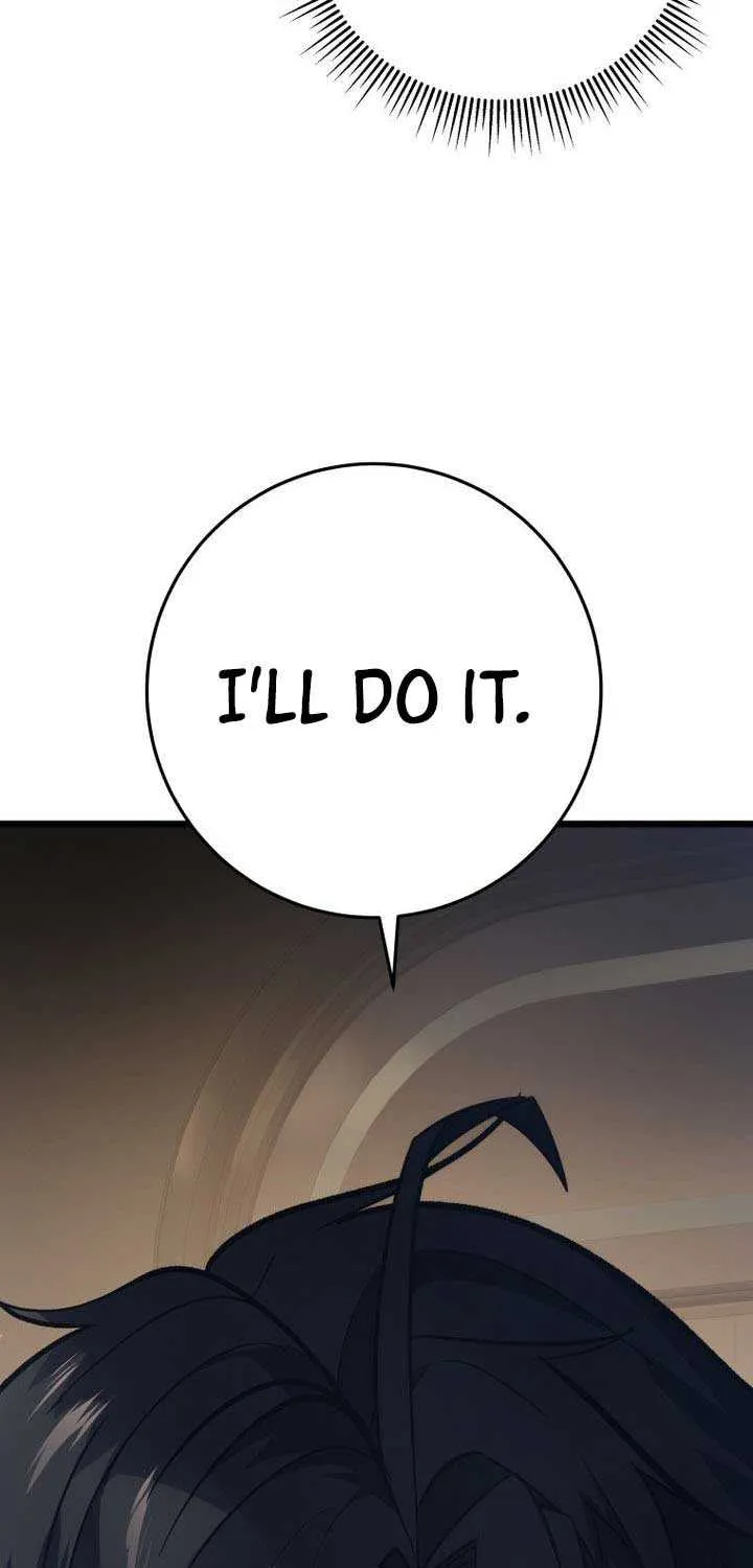 Chapter 28 — page 61