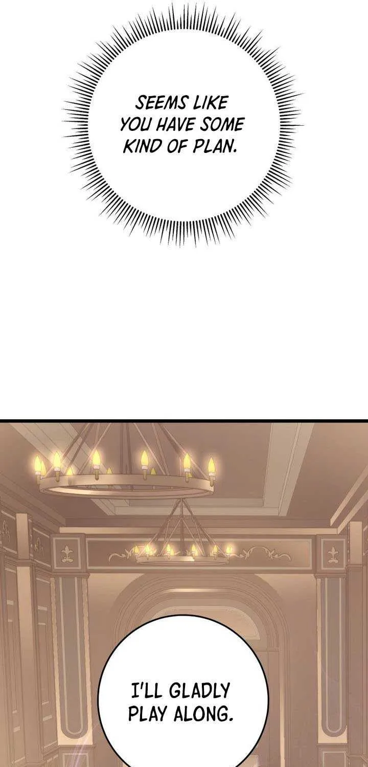 Chapter 28 — page 64