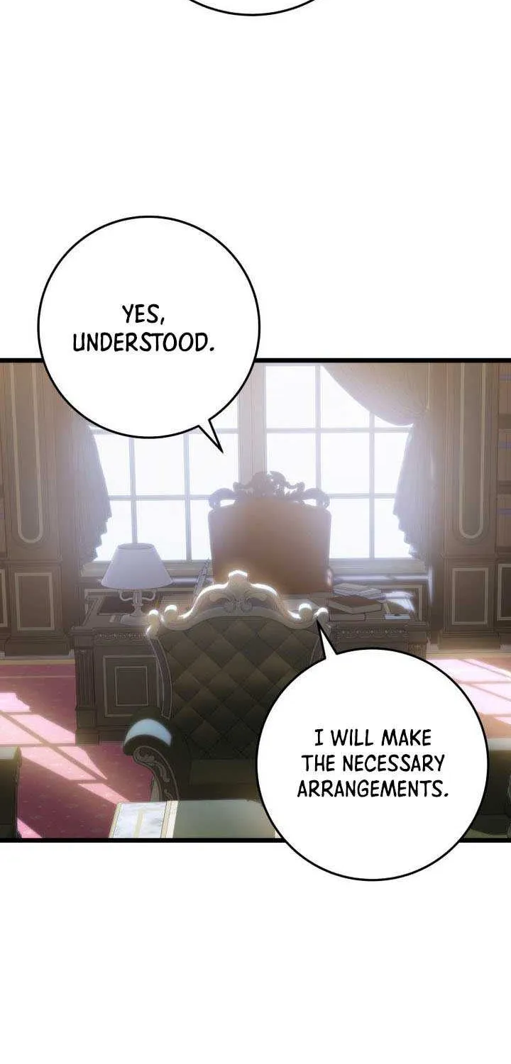 Chapter 28 — page 69