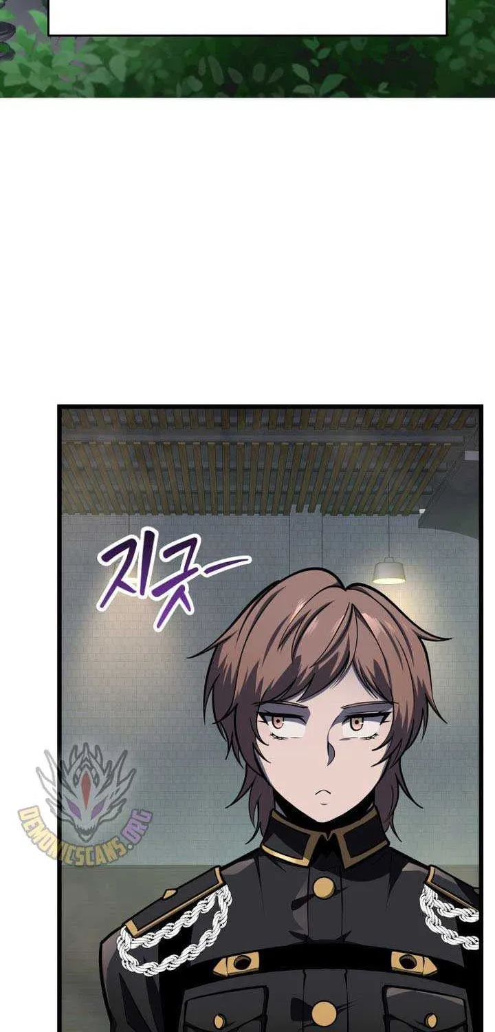 Chapter 28 — page 74