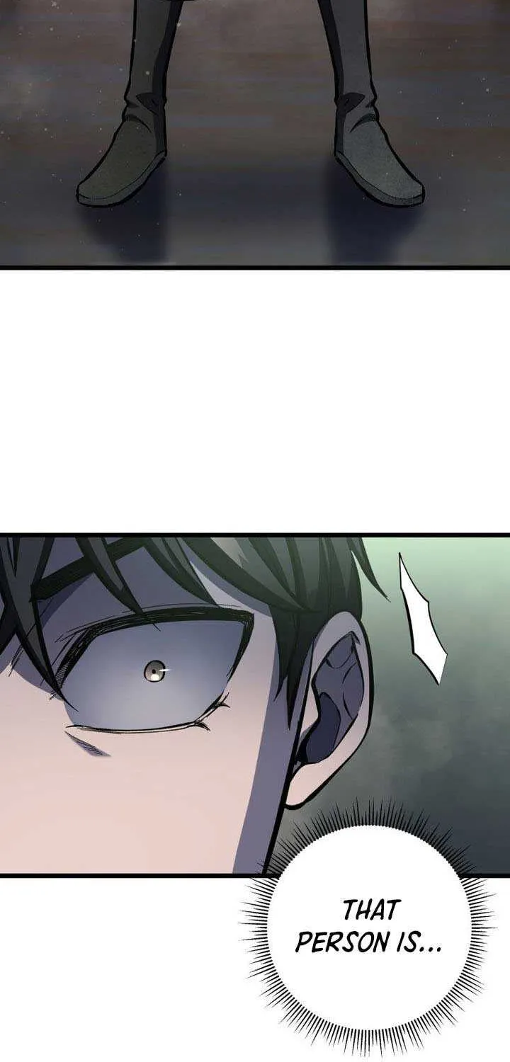 Chapter 28 — page 81