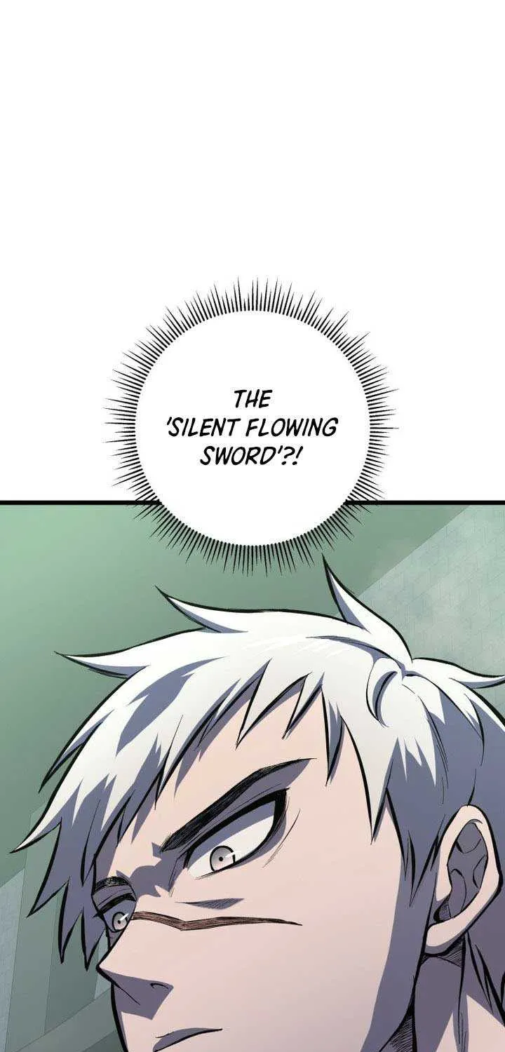 Chapter 28 — page 82