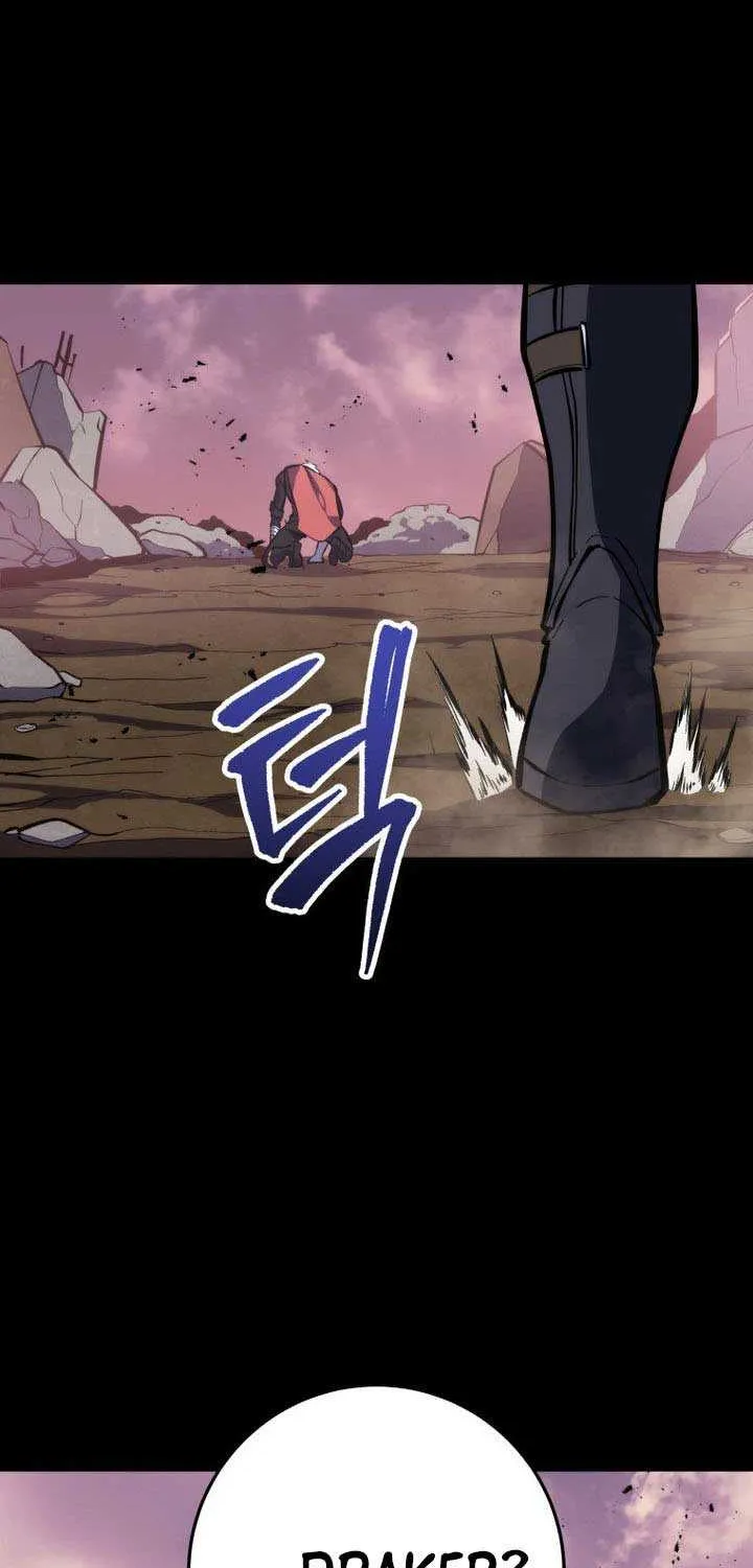 Chapter 28 — page 86
