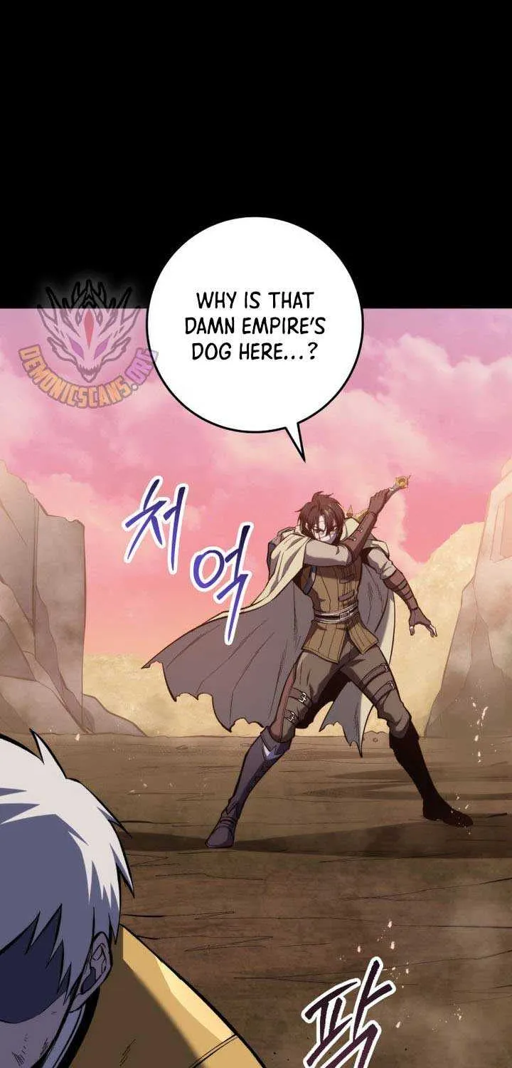 Chapter 28 — page 88