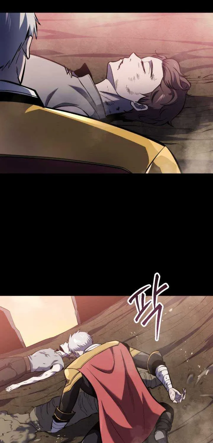 Chapter 28 — page 90