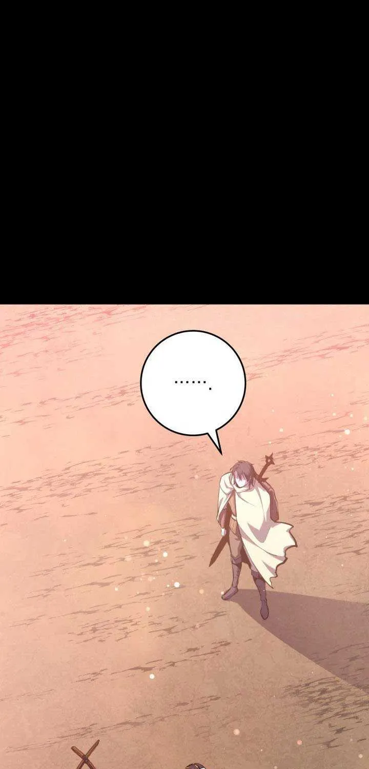 Chapter 28 — page 92