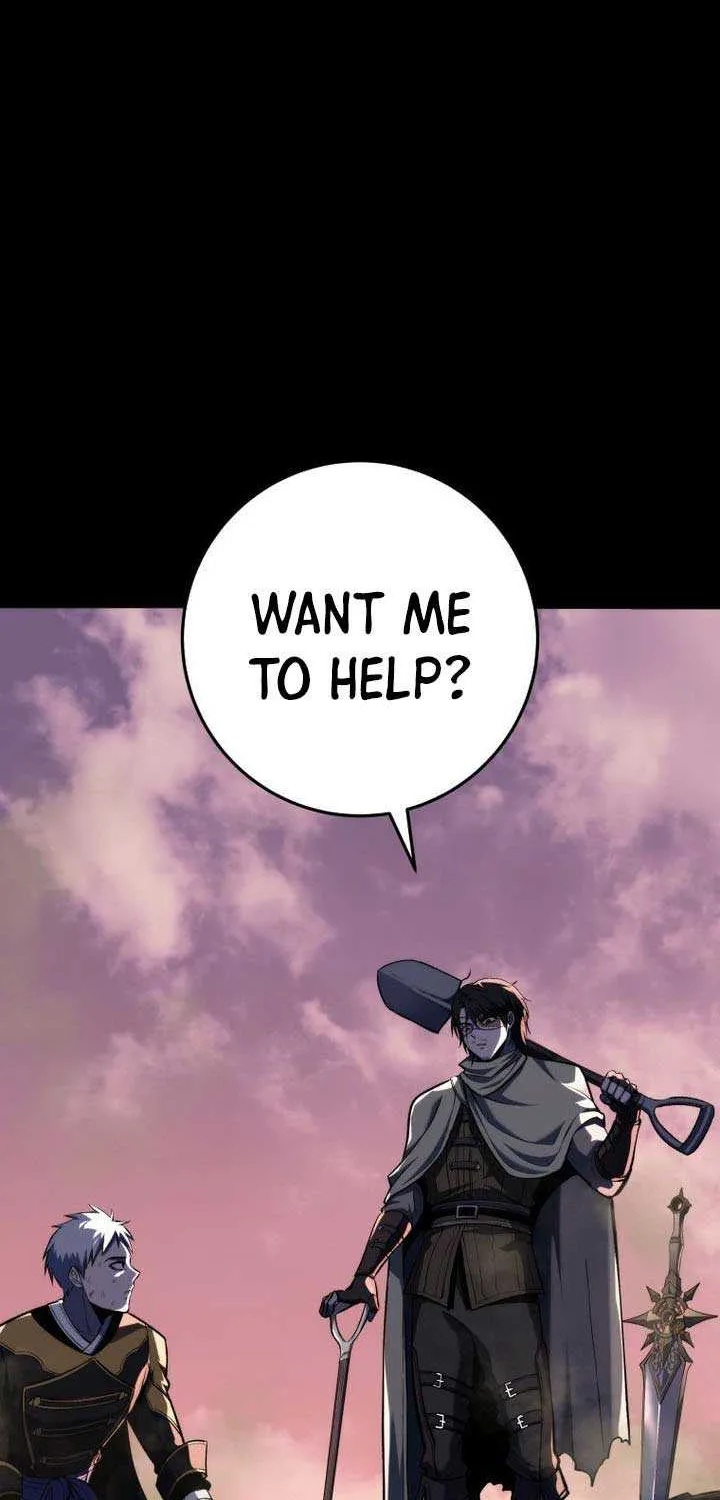 Chapter 28 — page 95