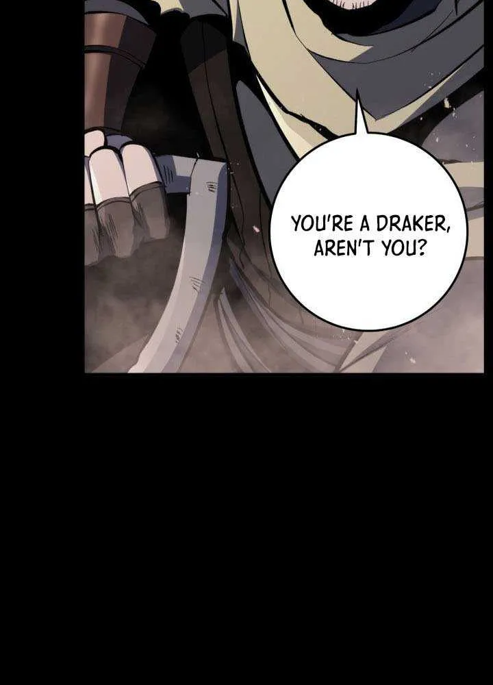 Chapter 28 — page 98