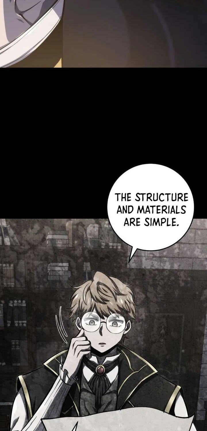 Chapter 29 — page 126