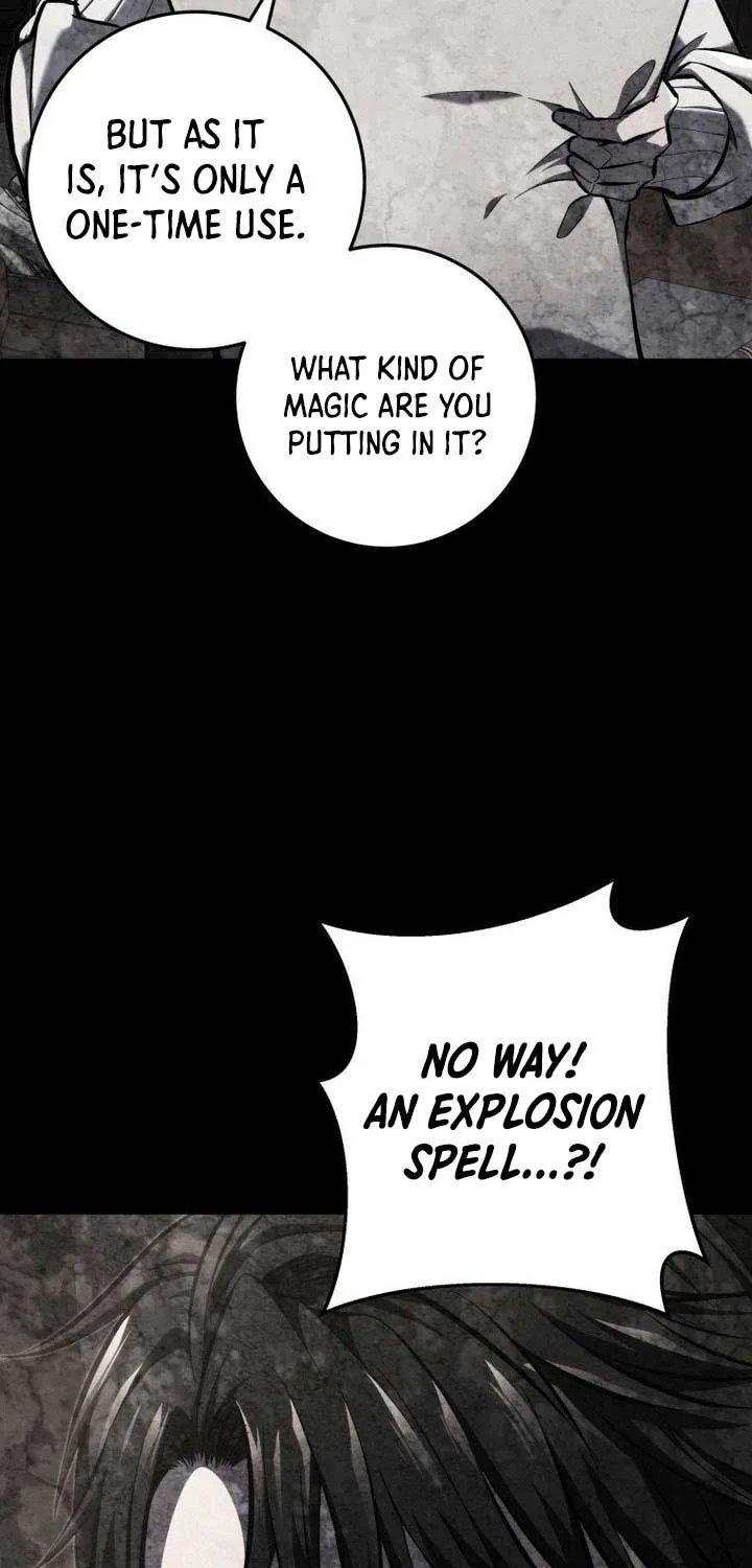Chapter 29 — page 127