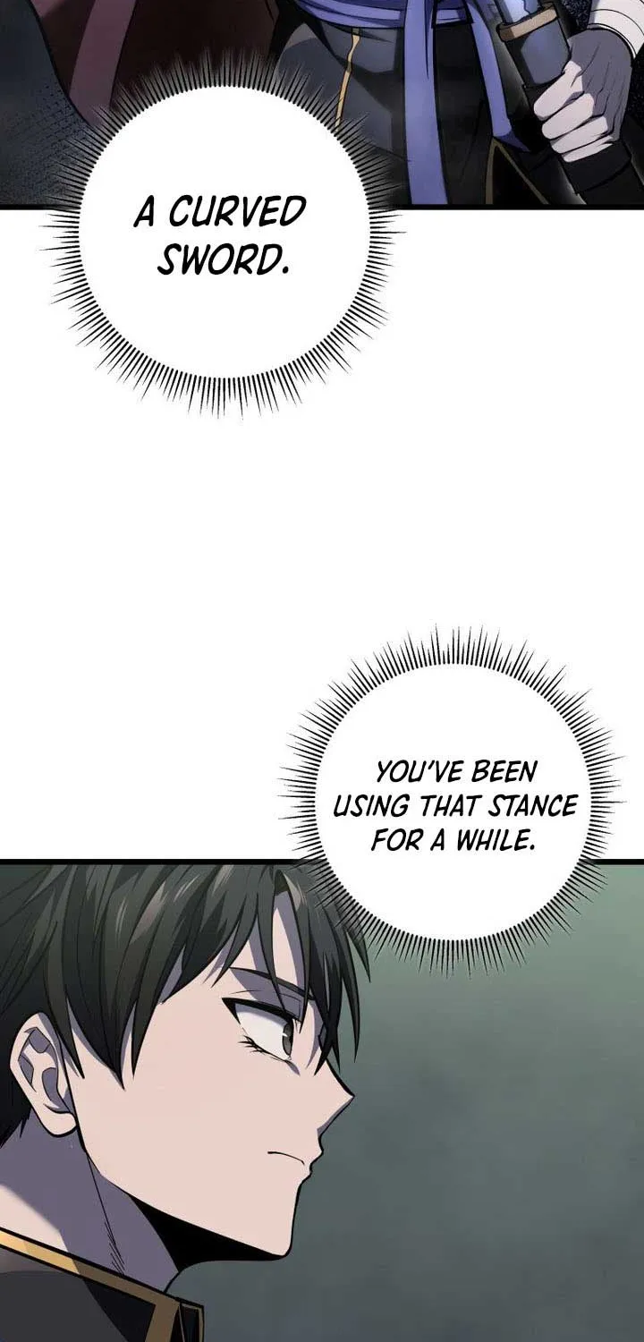 Chapter 29 — page 17