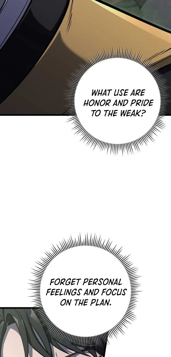 Chapter 29 — page 19