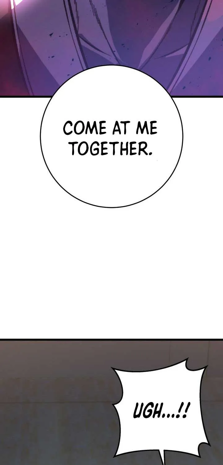Chapter 29 — page 3
