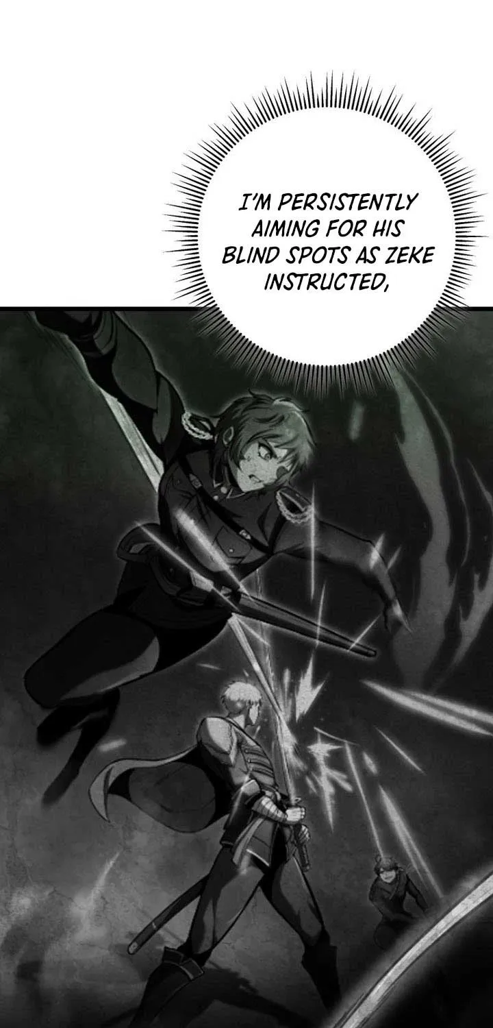 Chapter 29 — page 33