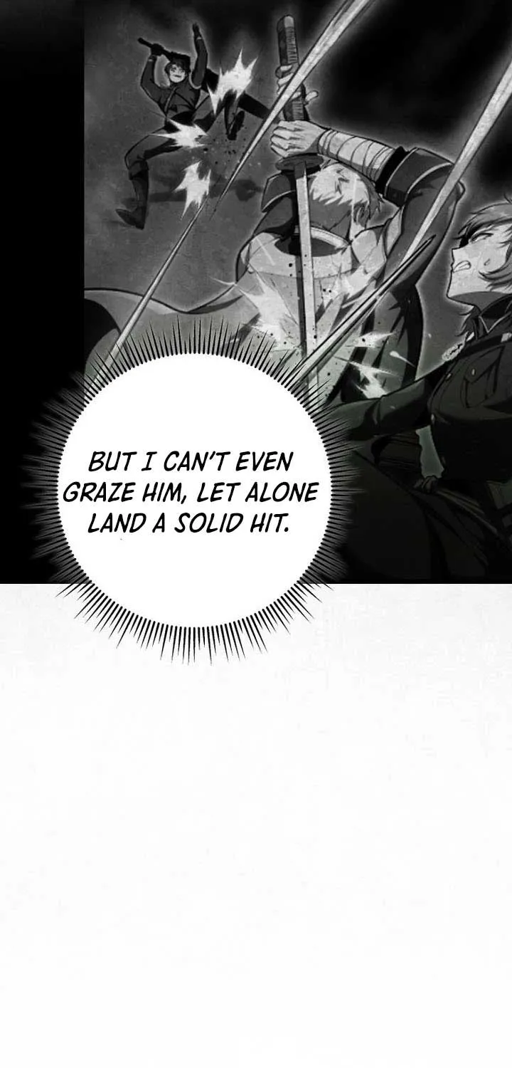 Chapter 29 — page 34