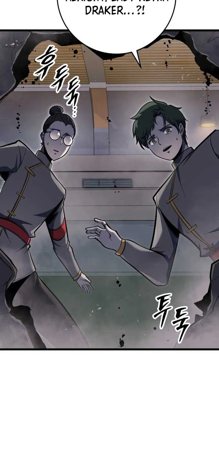 Chapter 29 — page 45