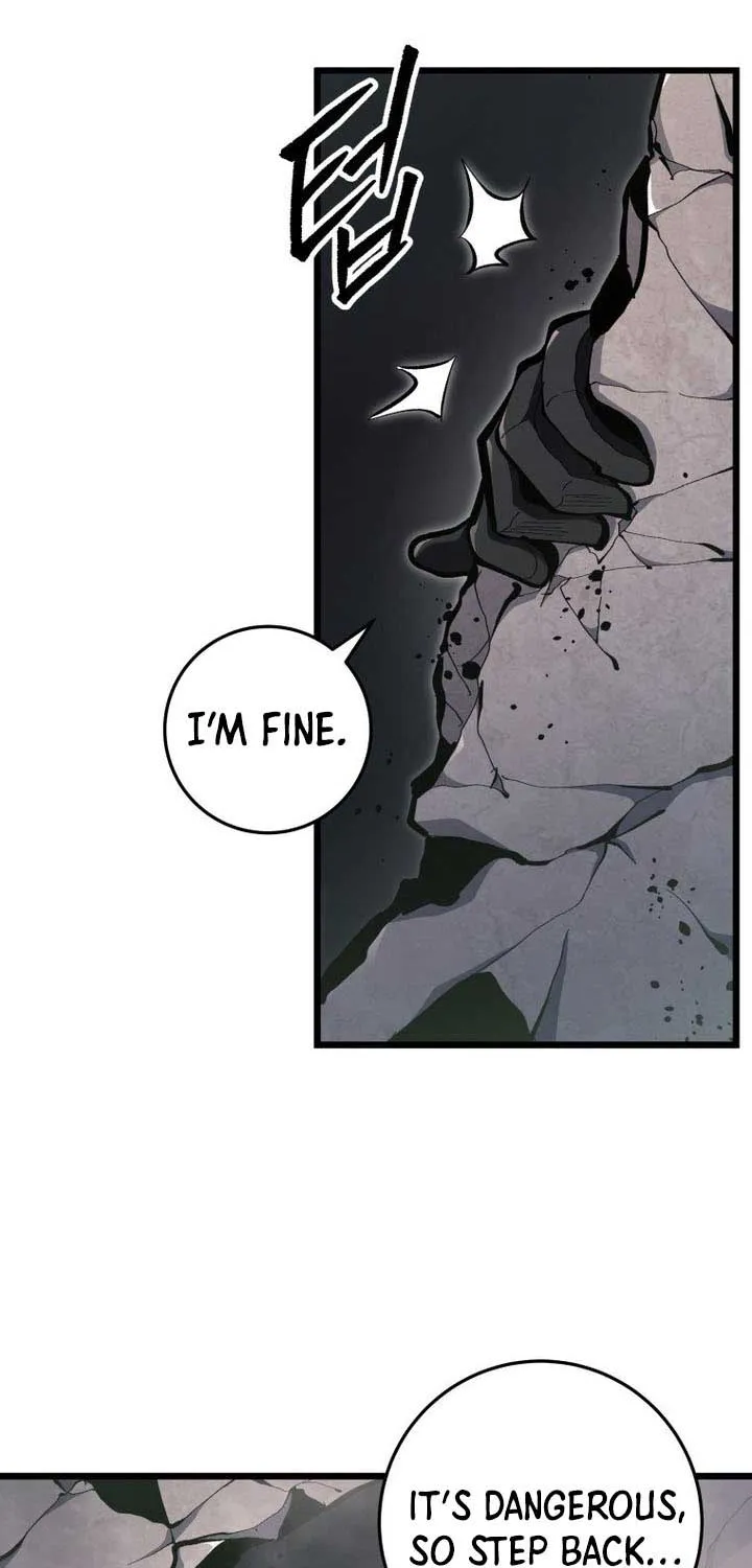 Chapter 29 — page 46