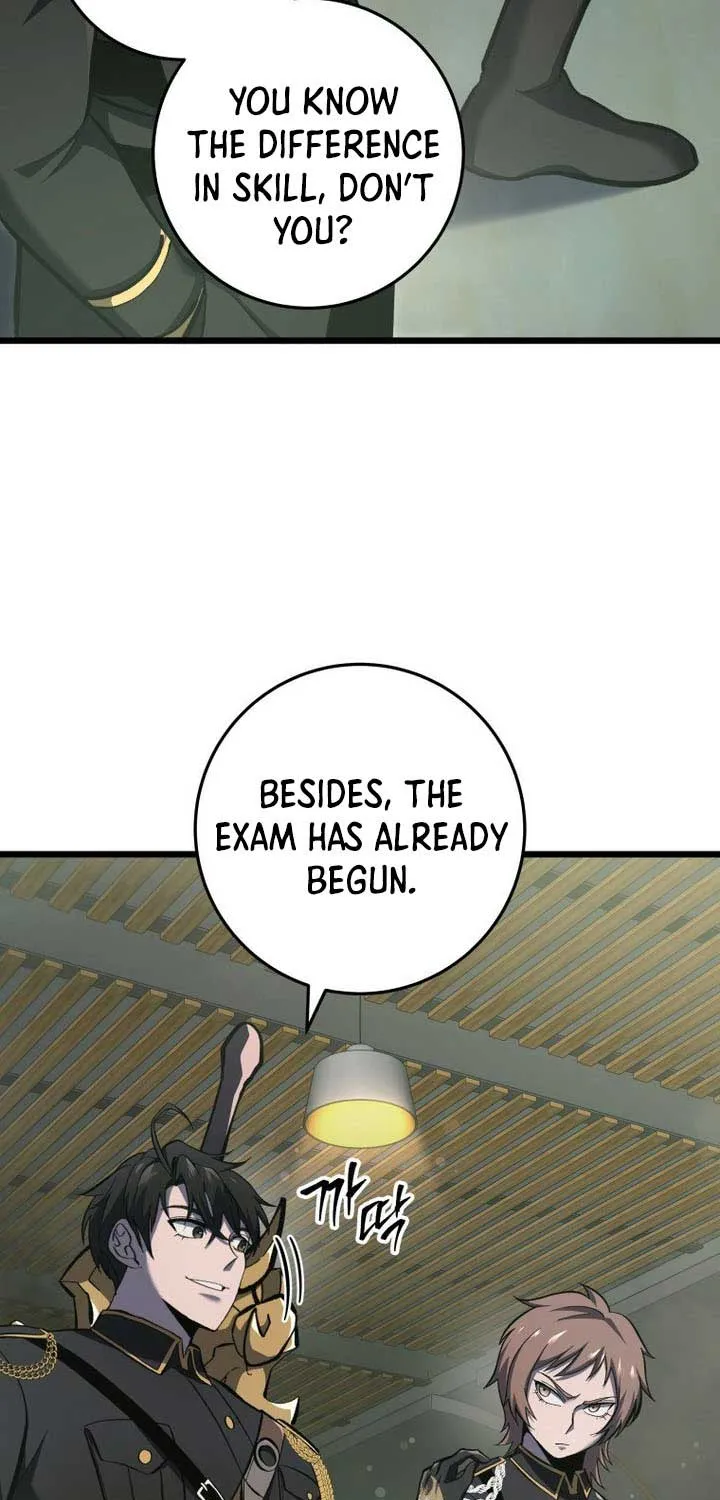 Chapter 29 — page 5
