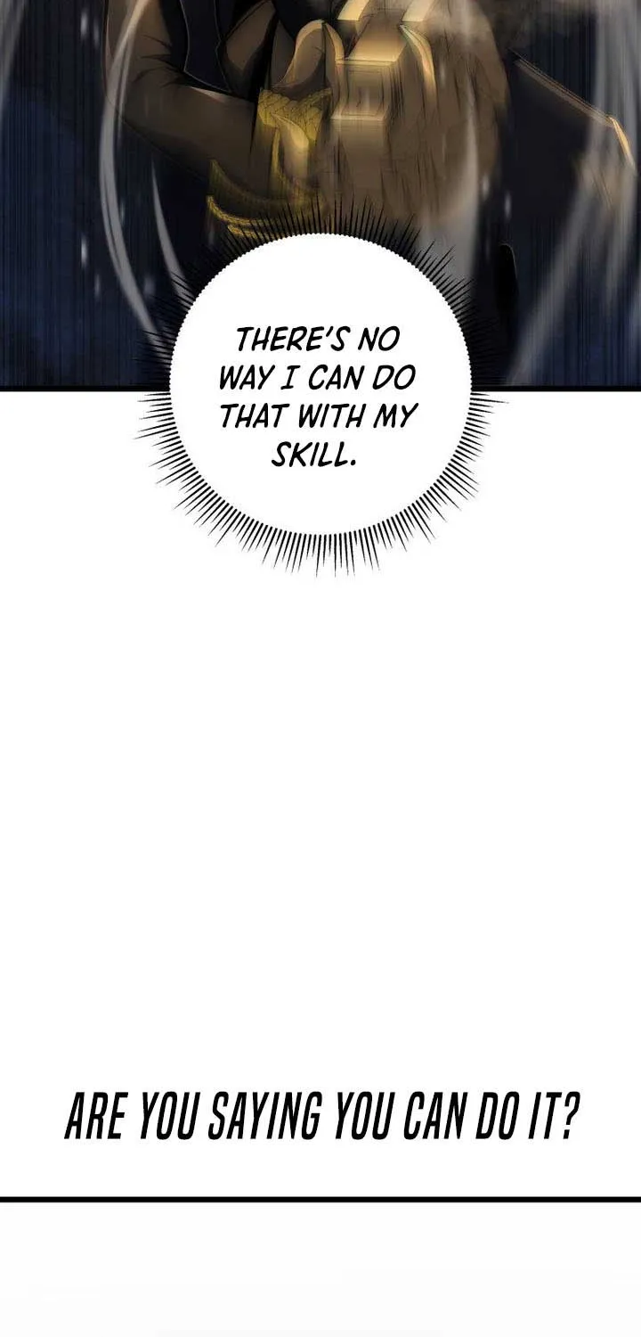 Chapter 29 — page 50