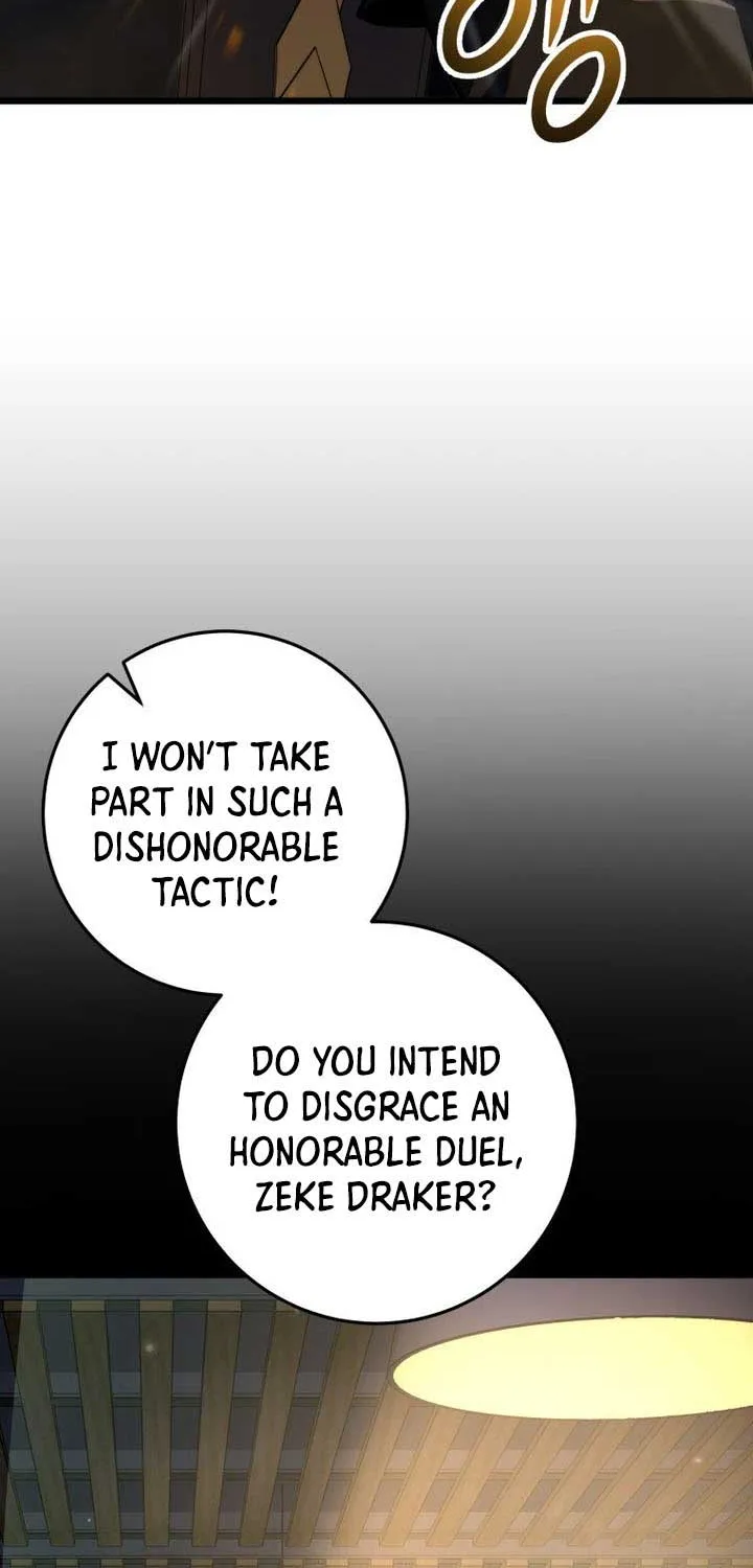 Chapter 29 — page 52