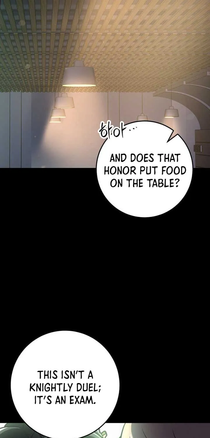 Chapter 29 — page 53