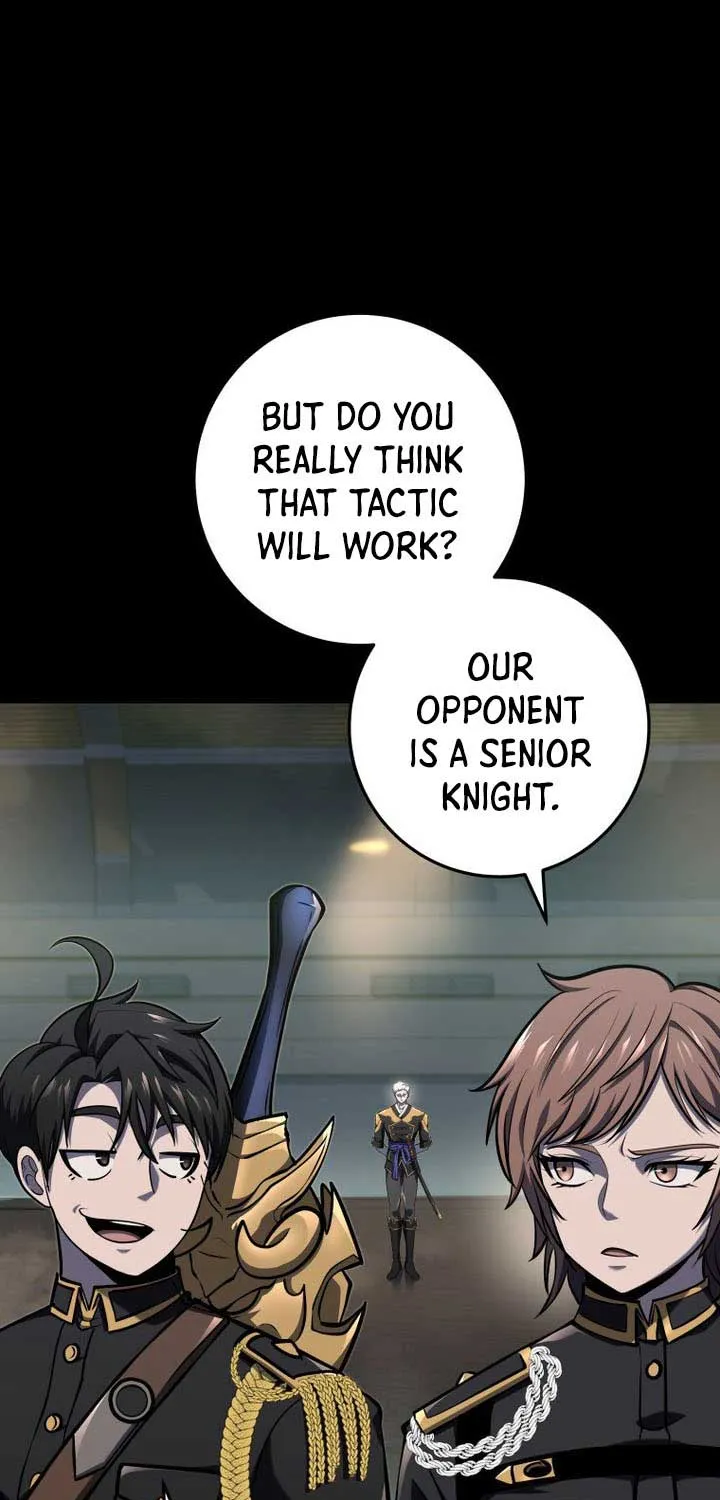 Chapter 29 — page 56