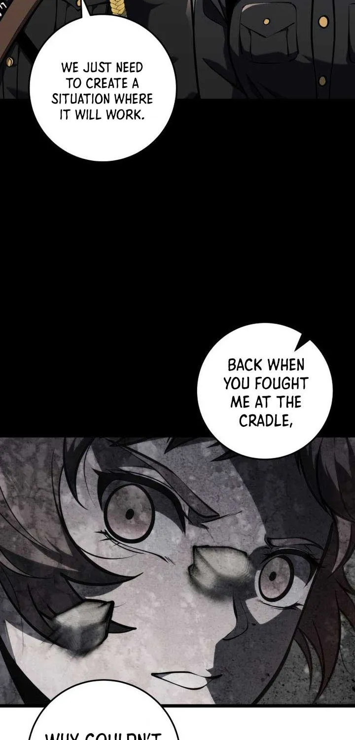 Chapter 29 — page 57