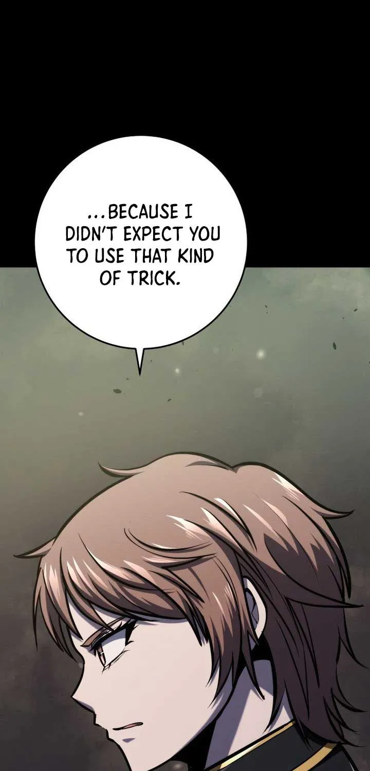 Chapter 29 — page 59
