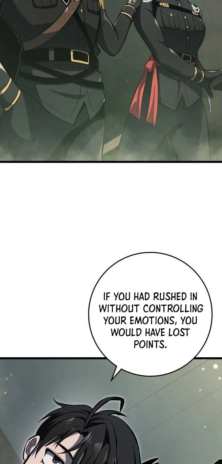 Chapter 29 — page 6