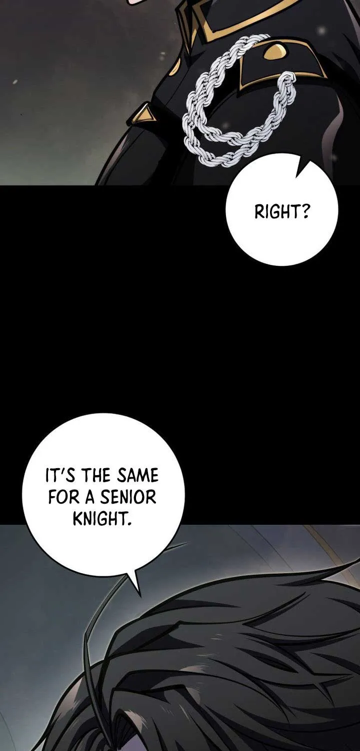 Chapter 29 — page 60