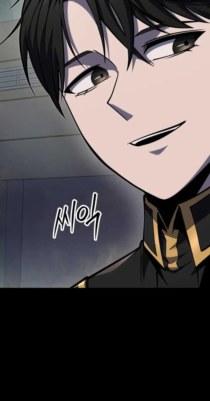 Chapter 29 — page 61