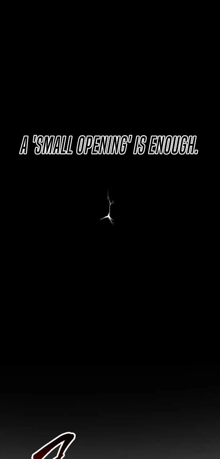 Chapter 29 — page 63
