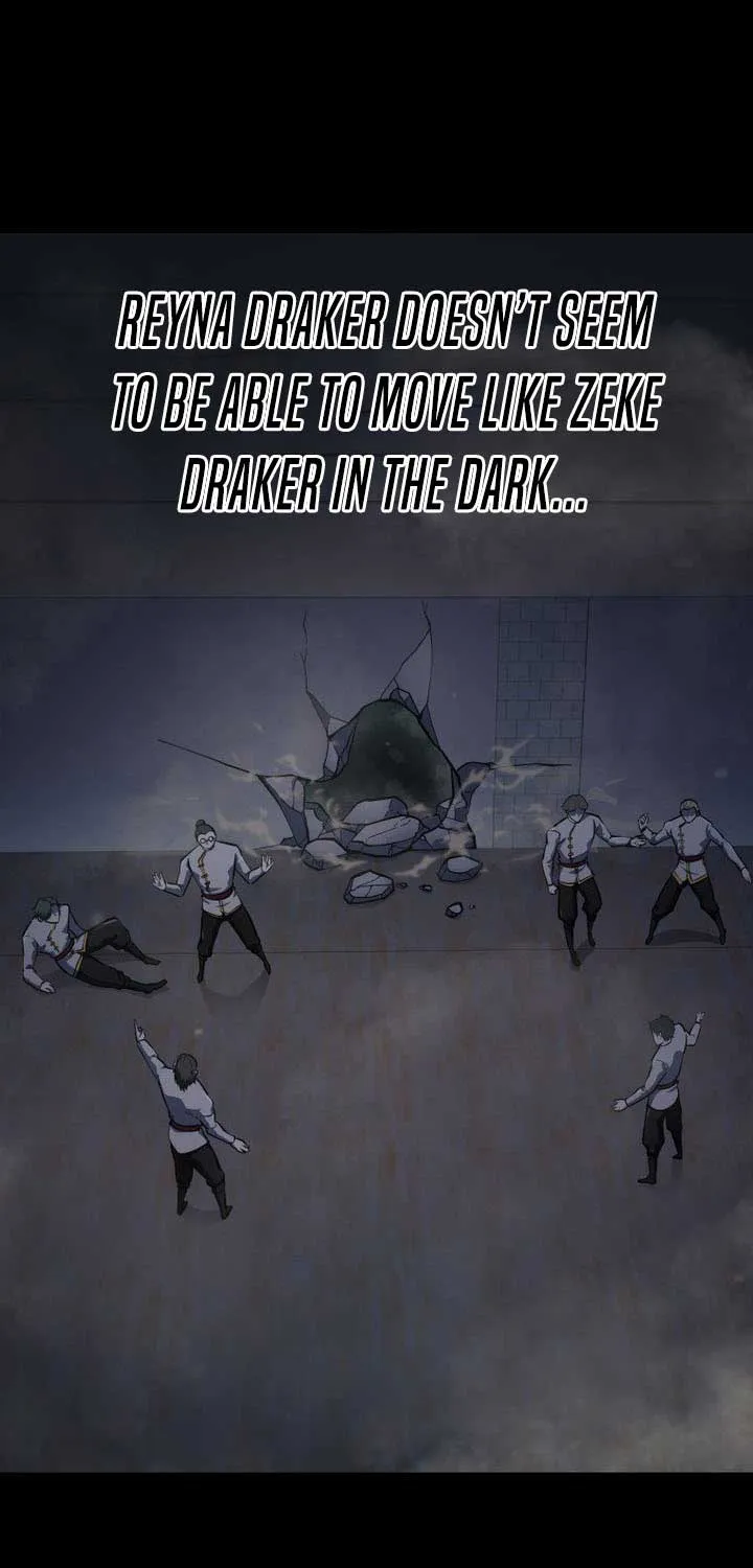 Chapter 29 — page 96