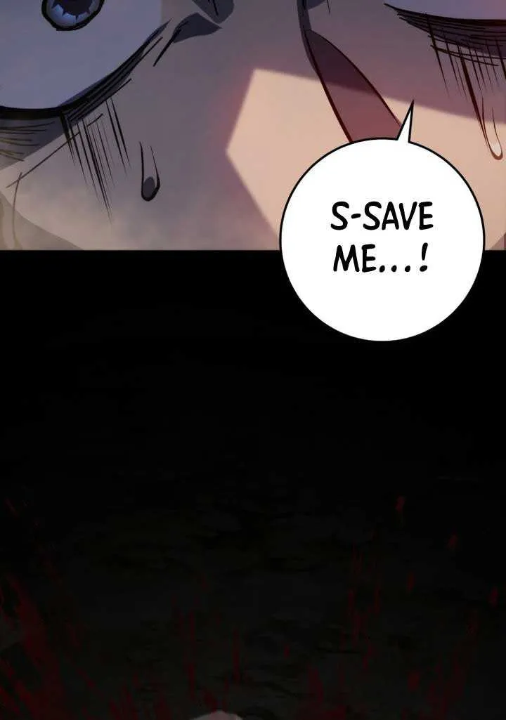 Chapter 30 — page 105