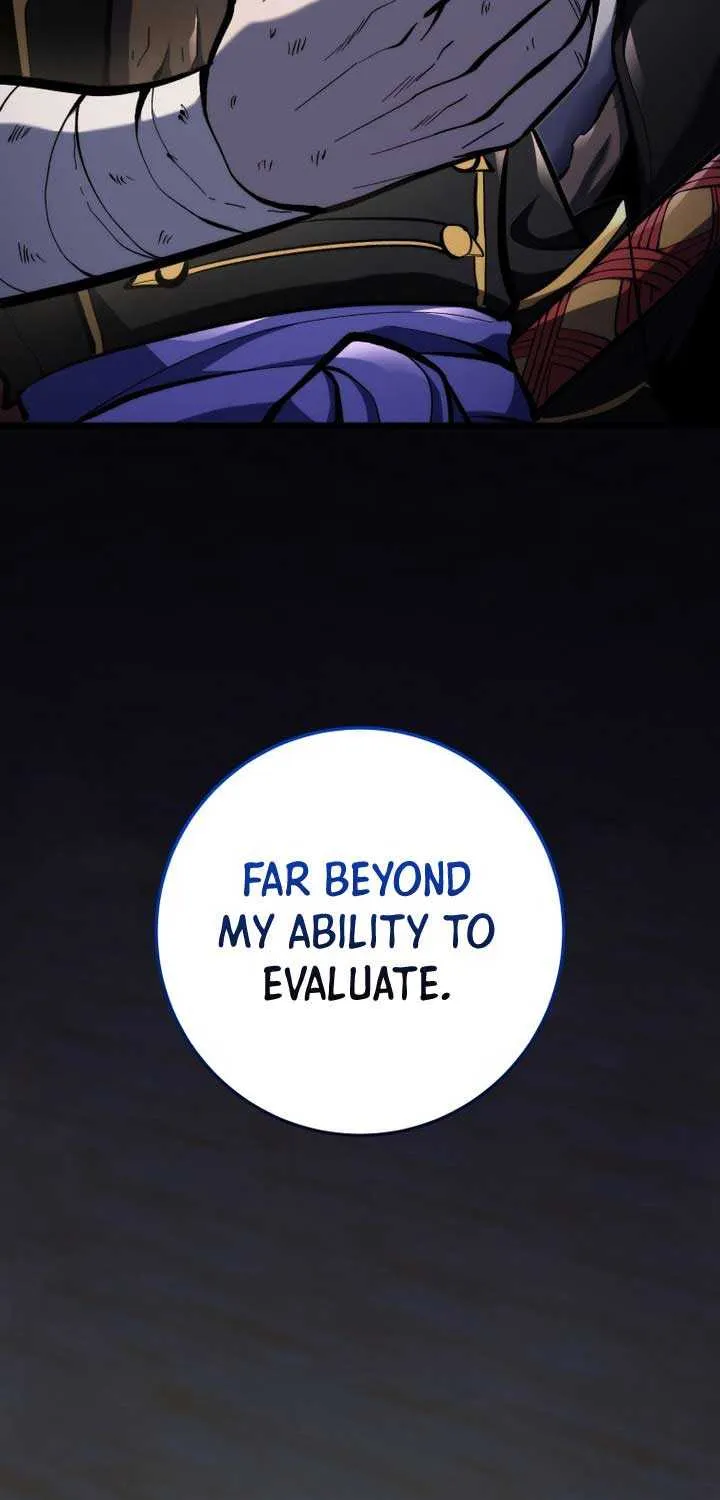Chapter 30 — page 13
