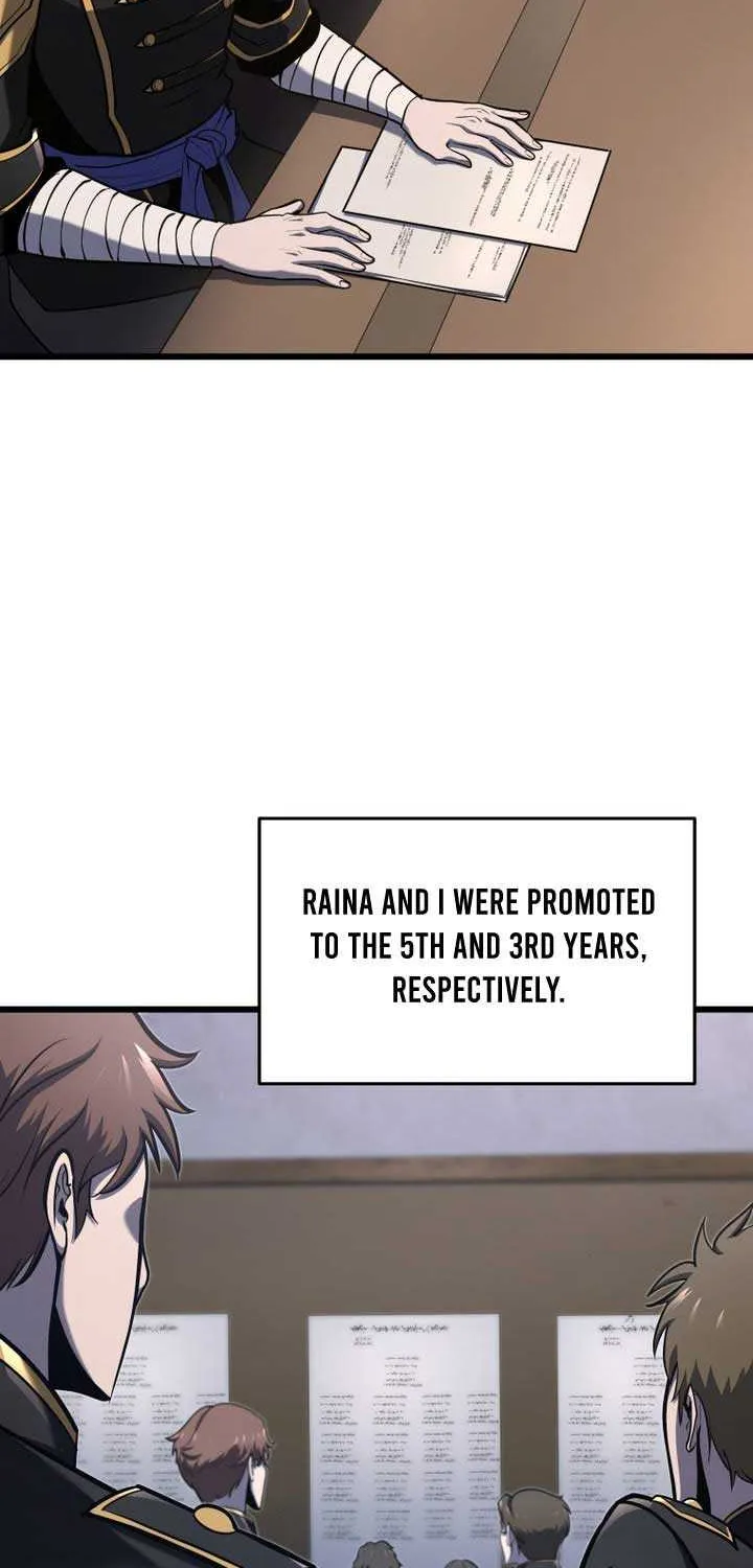 Chapter 30 — page 19