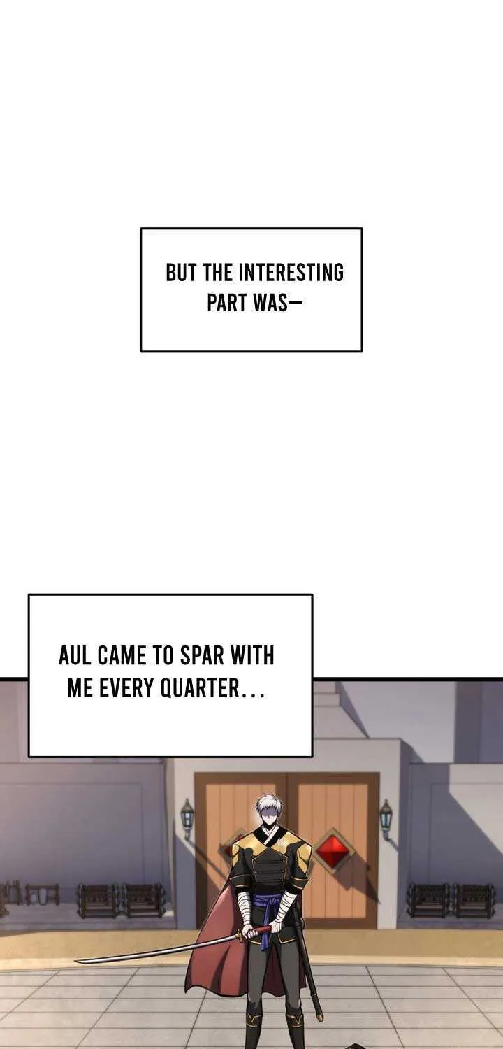 Chapter 30 — page 25